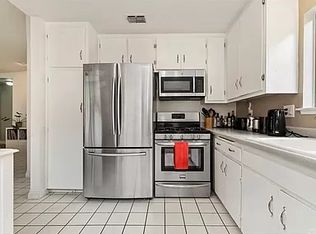 5120 Caldera Ct, Riverside, CA 92507