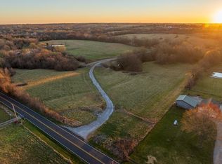TRACT 2 S Outer Belt Rd, Lone Jack, MO 64070