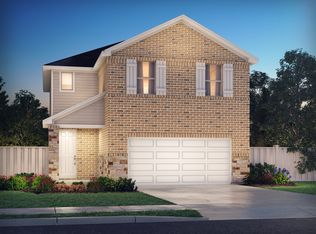 235 Shore Pointe Ct, Montgomery, TX 77316