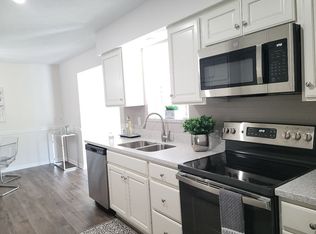 150 Victoria Ave, Everett, PA 15537