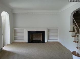 3297 Warren Rd, Cleveland, OH 44111