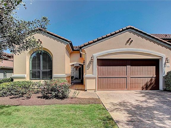 2nd image of 11412 Woodland Hills Trl
