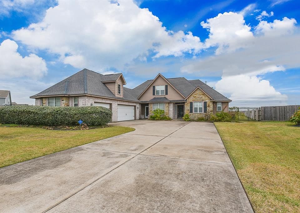 1st image of 14011 Tobago Ct