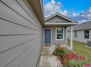 418 Ambush Rdg, San Antonio, TX 78220