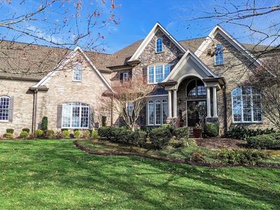 100 Tallulah Ter, Piedmont, SC, 29673