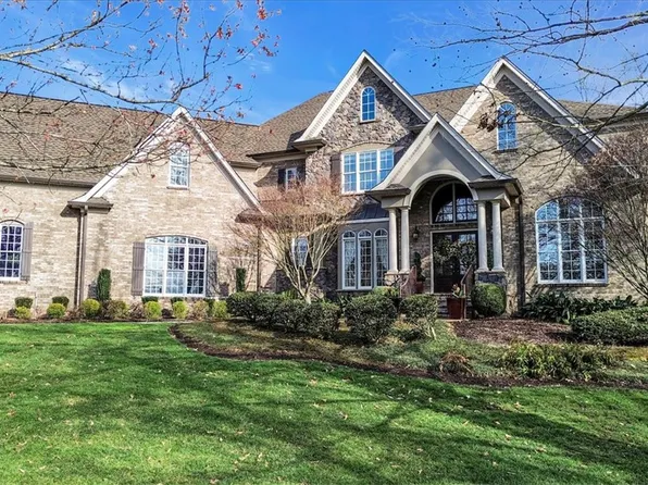 100 Tallulah Ter, Piedmont, SC 29673