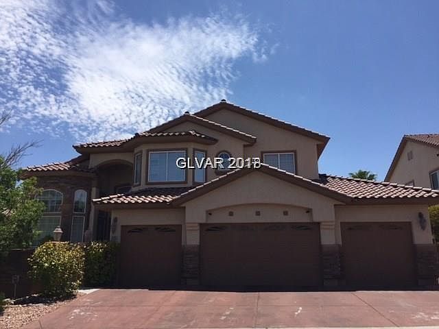1st image of 5699 Benevento Ct