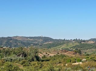 0 El Prad, Temecula, CA 92590