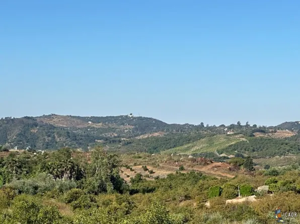 0 El Prad, Temecula, CA 92590