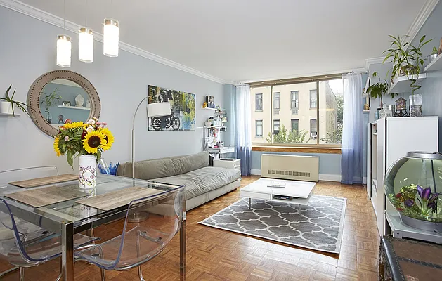 Rented by Stribling | media 1