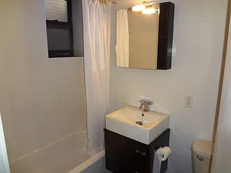 Rented by 5 Boro Realty Corp