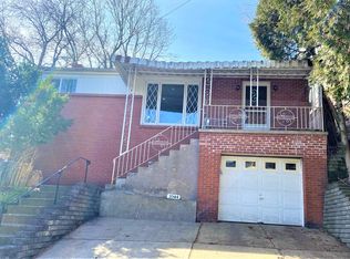 1044 Mirror St, Pittsburgh, PA 15217