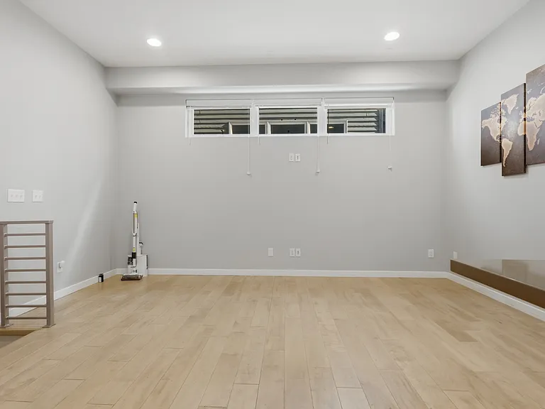 1295 Osceola St #1 — Photo 4
