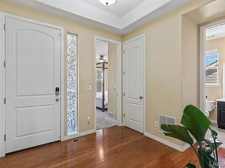 23516 E Piccolo Dr — Photo 3