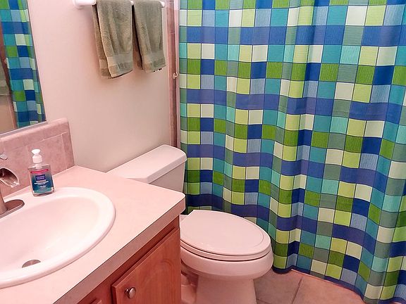 5th image of 3773 Coconut Palm Cir #832