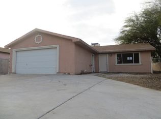 4436 Stewart Ave, Las Vegas, NV 89110