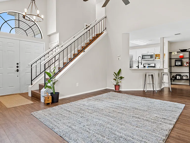 3108 Linnet Dr — Photo 22