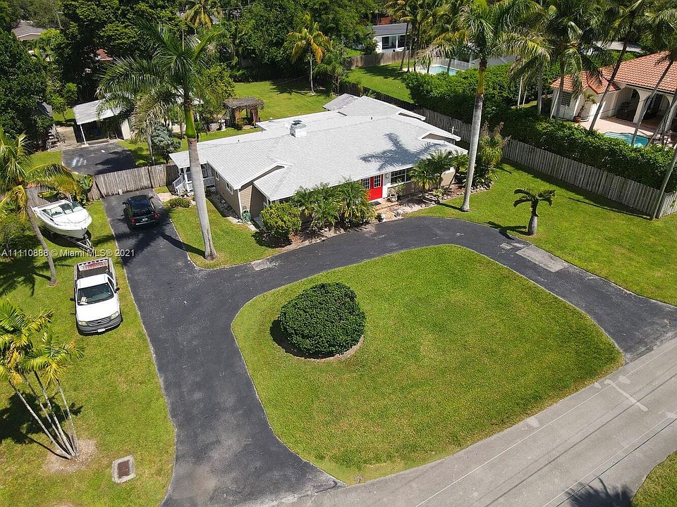 8251 SW 134th St, Pinecrest, FL 33156 Zillow