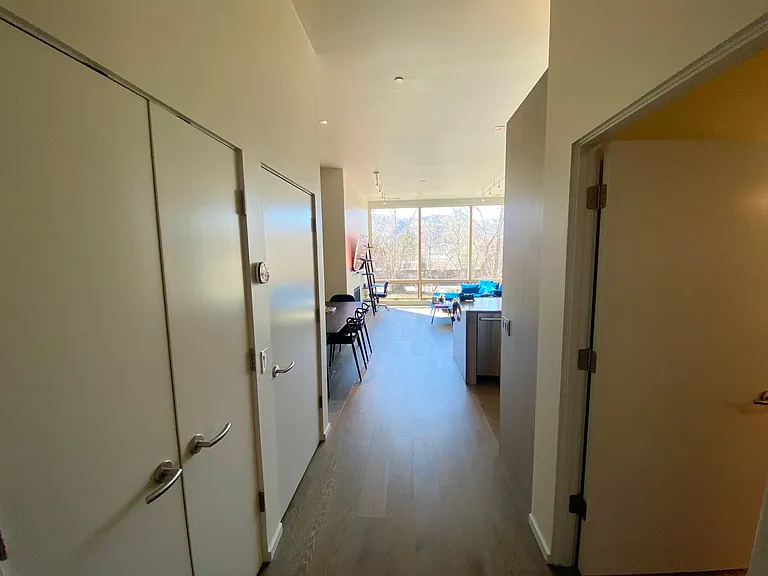 101 Willits Way #105 — Photo 24