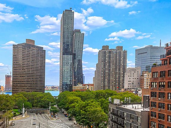 4th image of 225 E 36th St APT 9K