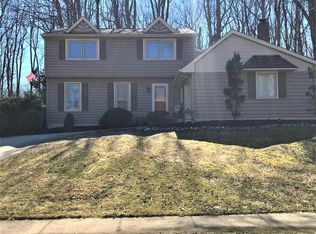 88 Trent Rd, Turnersville, NJ 08012