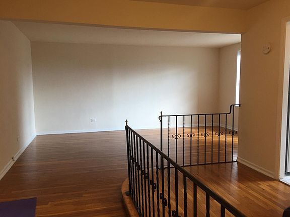 4th image of 8522 139th St