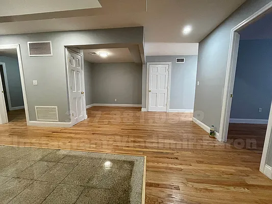 Rented by JB Mac Real Estate Inc. | media 28