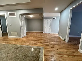 Rented by JB Mac Real Estate Inc.