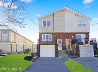 76 Pacific Ave, Staten Island, NY