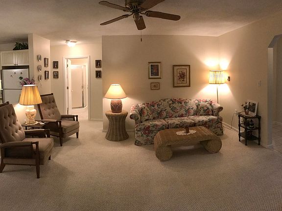3rd image of 3436 Skycloud Dr