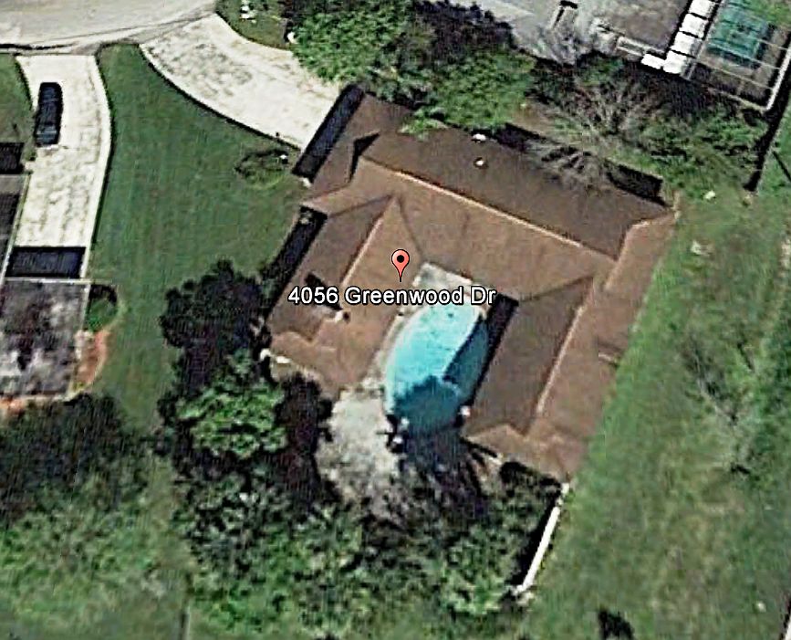 1st image of 4056 Greenwood Dr