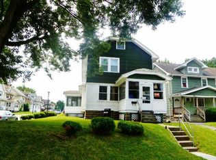 623 Chili Ave, Rochester, NY 14611