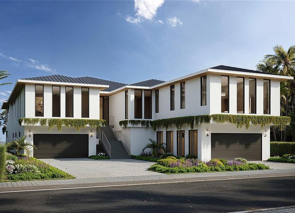 1st image of 4050 HIGEL AVENUE