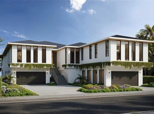 4050 Higel Ave, Sarasota, FL 34242