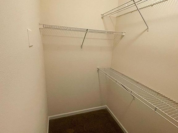4th image of 12926 Penn Station Ct APT 101