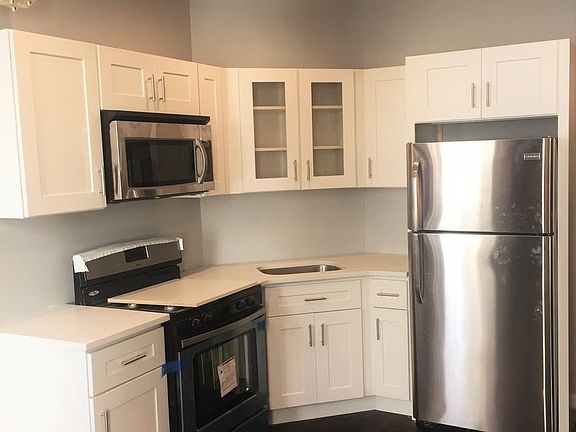 4th image of 2401 Davidson Ave APT 5H