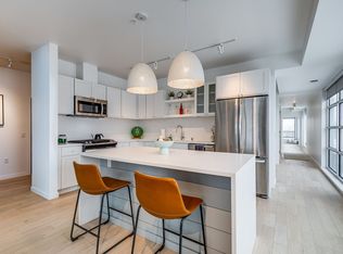 ZEO Apartments, Minneapolis, MN 55408