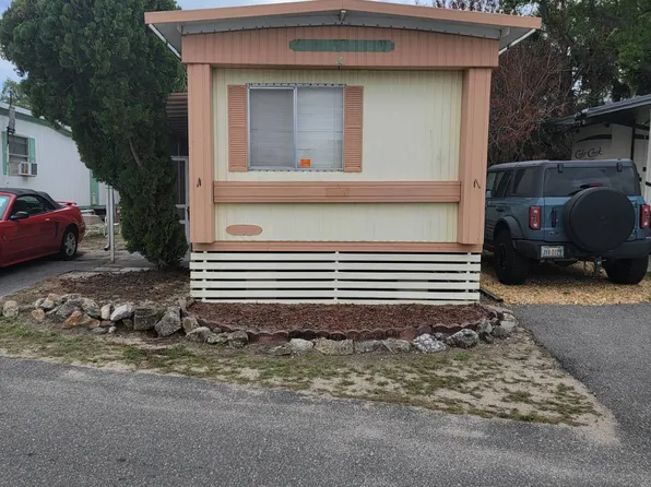 161 Richie Ave, Cape Canaveral, FL 32920