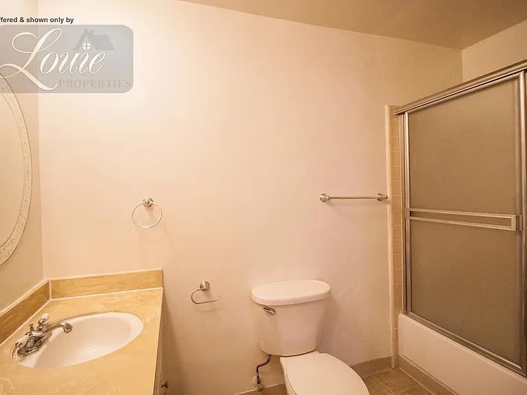 1681 Amberwood Dr #108 — Photo 13
