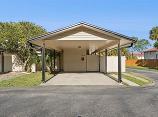 1716 Lafayette Ct #1716, Orlando, FL 32807