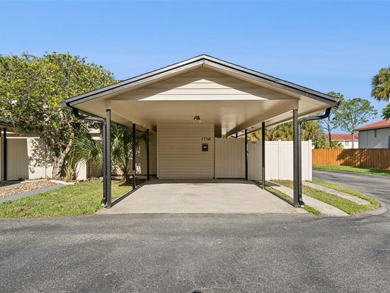 1716 Lafayette Ct #1716, Orlando, FL 32807