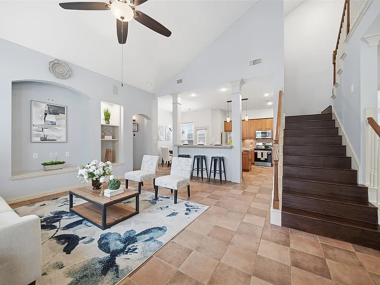 14403 N Coles Crossing Dr — Photo 12