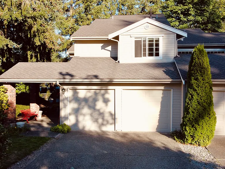 138 145th Pl SE #138 — Photo 2