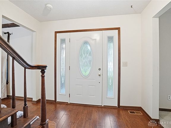 4th image of 680 Carlsbrook Dr