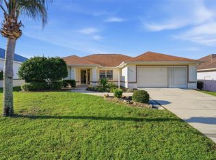 17083 SE 115th Terrace Rd, Summerfield, FL 34491
