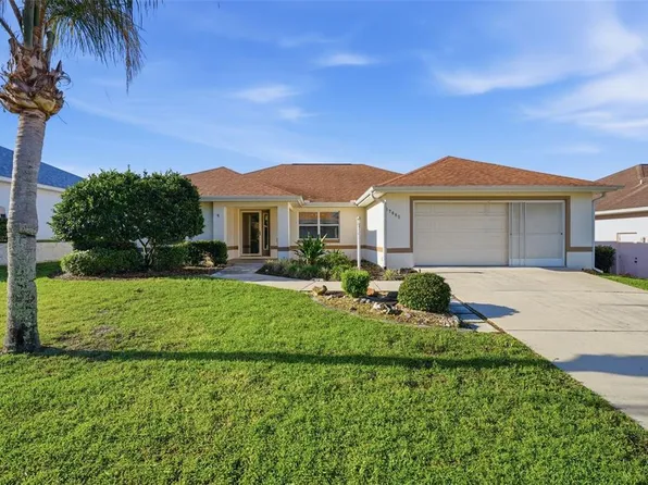 17083 SE 115th Terrace Rd, Summerfield, FL 34491