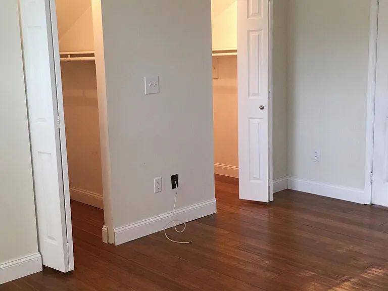 20 Carmel Way — Photo 8