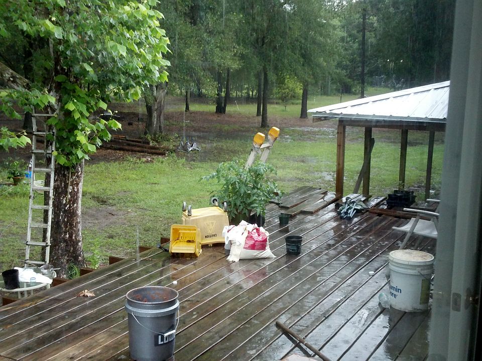 824 Peterson Rd Pierson, FL, 32180 Apartments for Rent Zillow