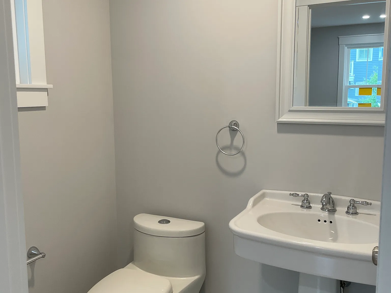 2 bed, 1.5 bath, 1100 sqft, $2,800 — Photo 4