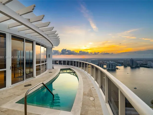 (undisclosed Address), North Miami Beach, FL 33160